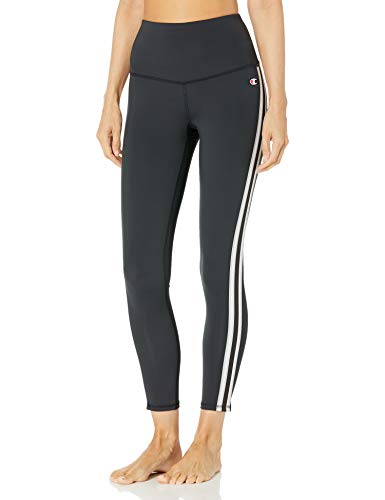 Champion Women's Tight, Black, Small