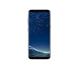 Smartphone con batteria integrata