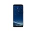 Produktbild SAMSUNG 14,73 cm (5,8 Zoll) Galaxy S8 Smartphone (64GB, 12MP Kamera) Orchid grau