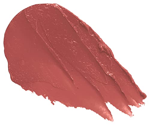 Mineral Fusion Lipstick Butter, Vine, 0.06 Ounce Packaging May Vary #TOP5