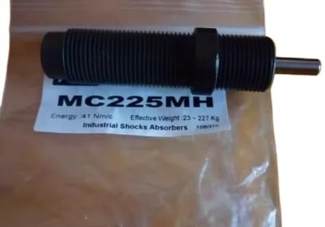 Compatible for ACE Buffer MC150MH MC225MH MC225MH2 MA225M MA600M-880 MA900M MA150M SC75M6,SC190M6,SC650M6,SC300M8,SC300M9,SC300M4 (SC 650M6)