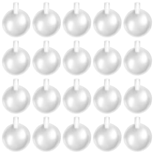 YSDYY 20 Dispositivos De Liquidación De Juguetes, Peluches -Klang -Accessoires, Dispositivos De Muñecas -Squeezados, Producción De Juguetes Hechos A Mano, Componentes De Efectos De Liso De Juguete YSDYY 20 Dispositivos De Liquidación De Juguetes, Peluches -Klang -Accessoires, Dispositivos De Muñecas -Squeezados, Producción De Juguetes Hechos A Mano, Componentes De Efectos De Liso De Juguete