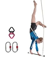 Small manufacture image 7