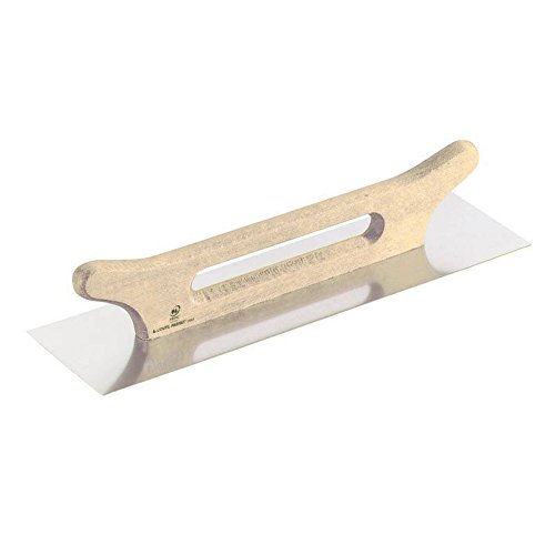 TALOCHE SUISSE INOX