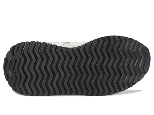 Image of New Balance Women's 237 V1 Sneaker