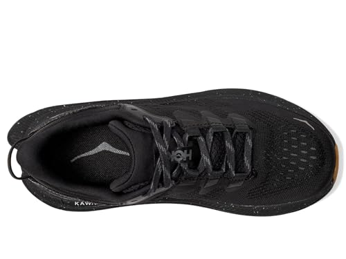Image of Hoka Womens Kawana 2
