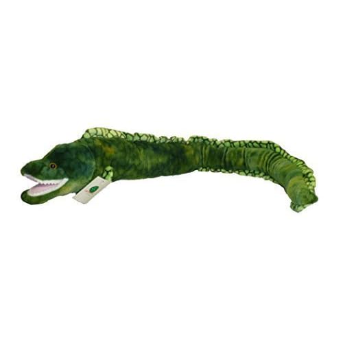 eel toy