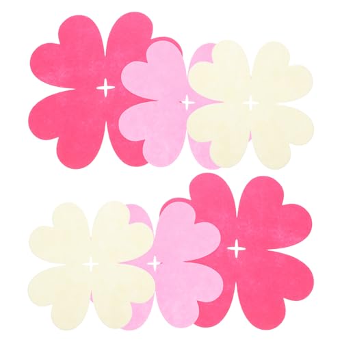 ERINGOGO 6 tCpveN^[ ϔM ~ߐpbh Ԏd؂ Lb`piیp