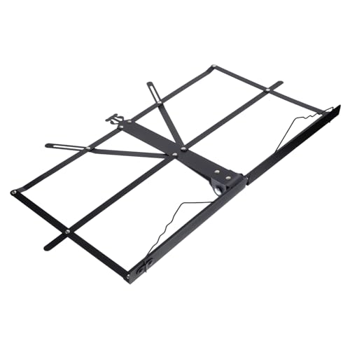 UTHCLO ܂肽݉\ȑ㕈ʑ yʓS p\ y⏑ЌŒp RpNg[ X^hǏ