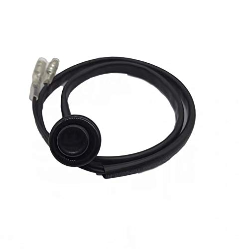 はっち ‼️ 2019 HITACHI ZX120-6 - Darling Sons Intl