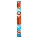 HOT Wheels TB Straight Track Orange