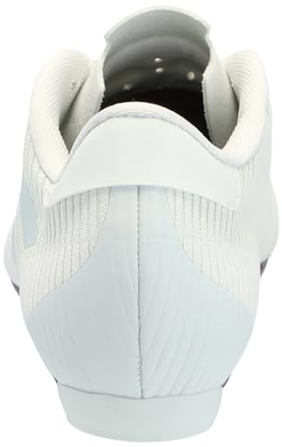 Image of adidas Men's The Road Shoes