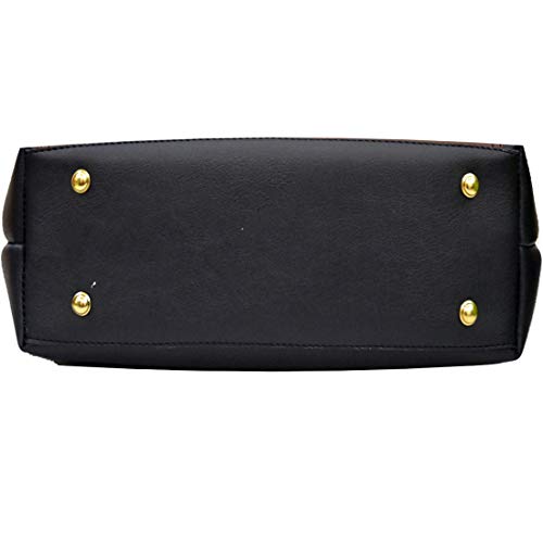 Image of INKDICE Women's Handbag