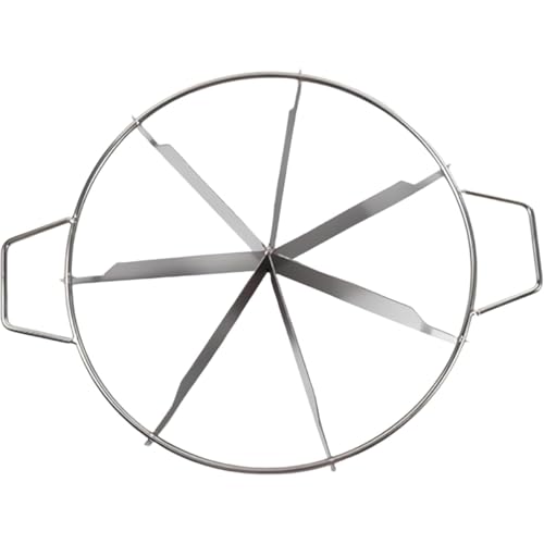 NICROSEƖp VtHP[LiCt geJb^[P[LfoC_[ XCX pC P[Lϓ}[J[ foC_[P[LP[L Ehϓ}[J[  P[LfBoC_[ foC_[p[eB[ a  Ԃߖ foC_[