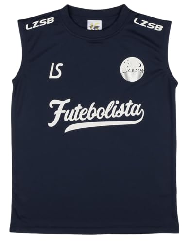 [���[�X�C�\���u��] �v���V���c �W���j�A Jr FUTEBOLISTA FRENCHSLEEVE PRA SHIRT,L2261038