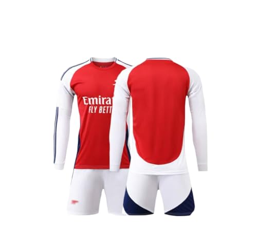 [ACOJW] A[Zi z[ jtH[  TbJ[ jtH[ l ㉺Zbg jtH[ X|[cEFA H~ lp jz[ ĕ K  tH jp  (XXL) [sAi]