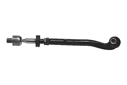 Barra de acoplamiento MOOG BM-DS-4354 para dirección de coche 2