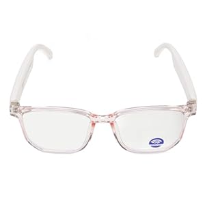 Annadue Smart AI-Übersetzungsbrille