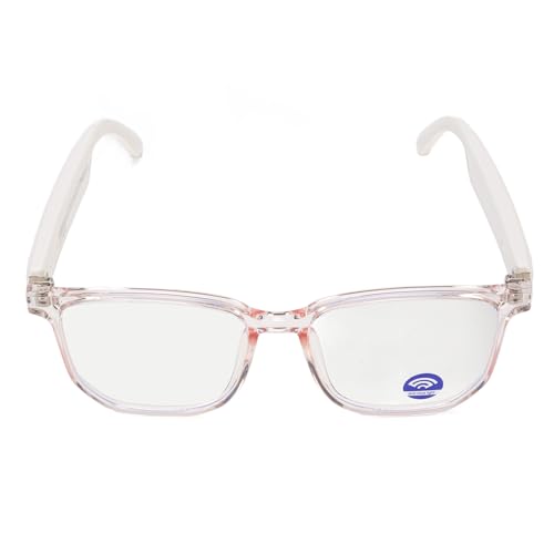 Annadue Smart AI-Übersetzungsbrille