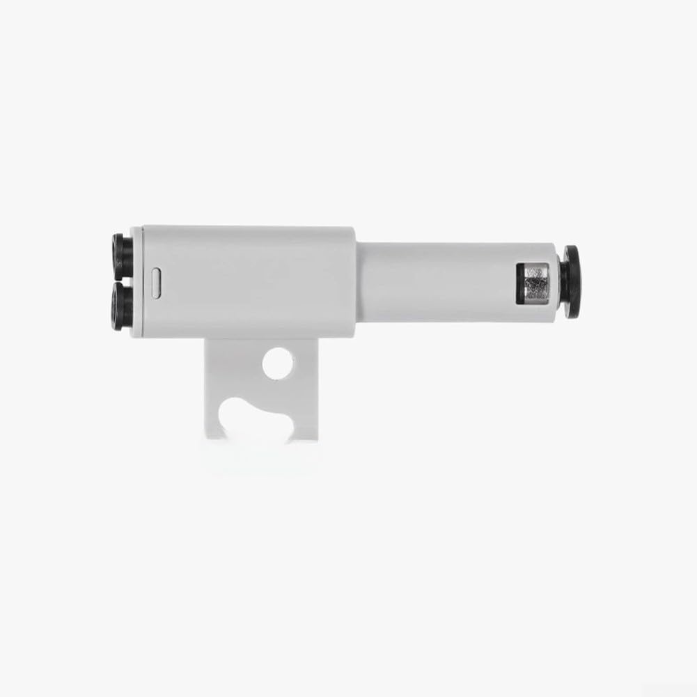 Adaptador PTFE 5 Vías para Impresora 3D Multi-Material