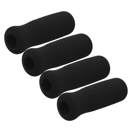 BESTonZON tpnhObv ~߉H tH[f ̔Jy Ҍs⏕pi EH[LOViIΉ 4Zbg