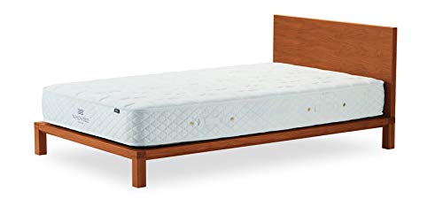 Amazon｜日本ベッド製造 ベッドフレーム CQ クイーンCQ フレーム