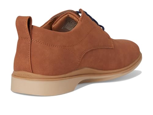 Image of Deer Stags Mens S.U.P.R.O. Oxford