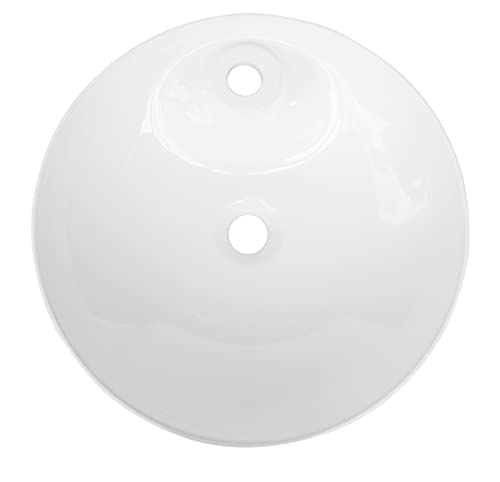 Reviews y listado de Base para ovalin los mejores 5. 18 Reviews y listado de Base para ovalin los mejores 5. 16