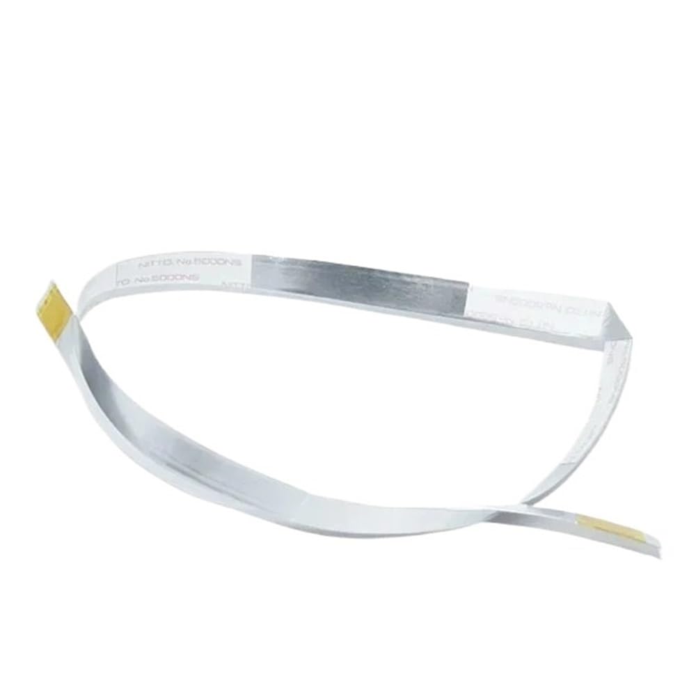 Cavo piatto flessibile SEGNALE CIS FFC adatto for Samsung for WorkCentre