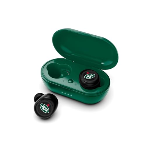Image of SOAR NFL True Wireless Earbuds V.2