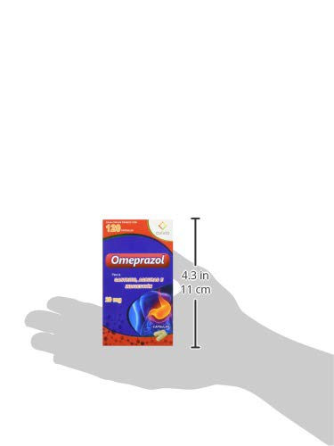 Hogar, Drugstore Imagen adicional