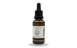 Elixir floral de Bach TDAH - fleur de Bach - 30 ml - Pour le trouble et déficit de l'attention avec hyperactivité - 100% naturel - N°1 des élixirs Français naturopathique - efficacité prouvée