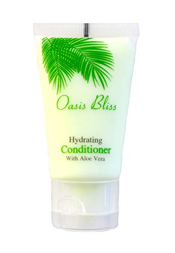 100 pcs Hotel Amenities Bundle: 25 Bath Bars, 25 Shampoo, 25 Conditioner, 25 Lotion - Bulk Mini Travel Size Guest Supplies Set