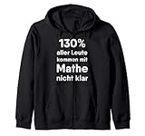 Mathe - Mathelehrerin Mathelehrer Geschenk lustig