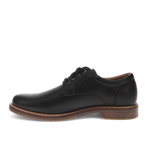 Image of Dockers Men's Handel