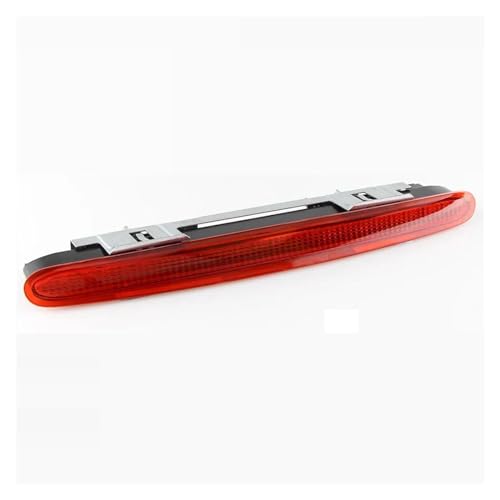 Troisième feu stop Mercedes SL R230 rouge résoudre panne A2308200056