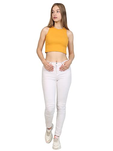 Image of TAGAS Women's Regular Fit Western Top