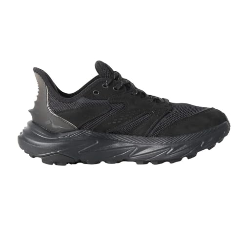 Image of Hoka Mens Anacapa 2 Freedom