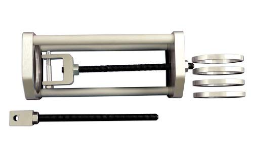 5209 Motorcycle Coil Spring Compressor