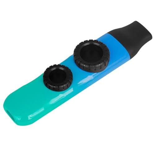 STOBOK JY[ y j̎q̎qp y SҌ ȒPɏKł vdl ݌v M^[ƈꏏɉt\ RpNg ^ѕ֗ [oPct