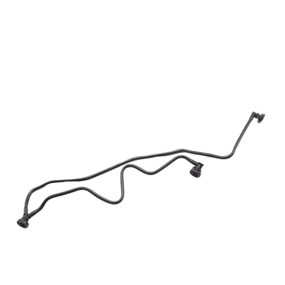 for Mercedes for Benz W176 W246 A180 A200 A260 B180 B200 B260 Radiator Coolant Hose Water Pipe 2465010025 A2465010025 Line
