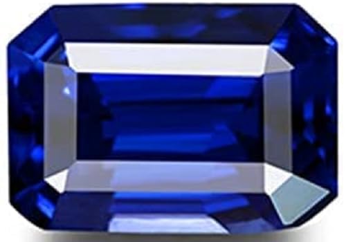 Chu[Tt@CA 9.00 beB M Neelam VR jp -B0B5LPXQQC