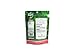 Hanan Peruvian Secrets Hierba Luisa Te Limon | 100% Natural Lemon Grass | 1.41oz / 40g | Naturally Aids in Relieving Occasional Stress, Tension | Promotes Healthy Sleep and Digestion - 1 Pack