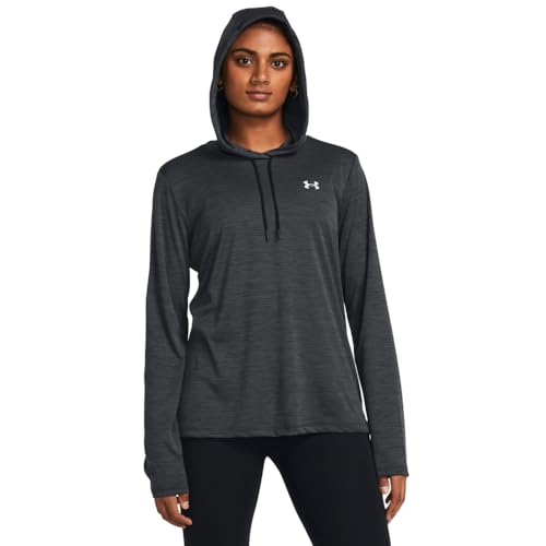 Under Armour Women's Velocity Hoodie