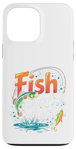 ʔނ̈pMtg X}zP[X iPhone 13 Pro Max p