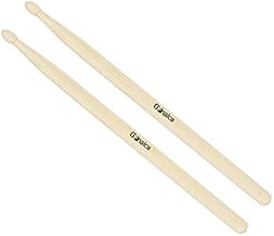 MAPPLE 5A 14MM CHILDREN'S BATTERY STICKER REF.02111 (Pair) Length: 30 cm