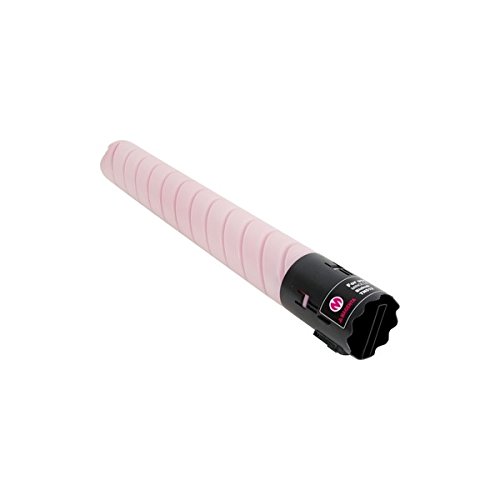 Toner K174 Magenta Compatibile per Ricoh Aficio