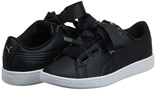 PUMA Vikky V2 Ribbon Core, Scarpe da Ginnastica