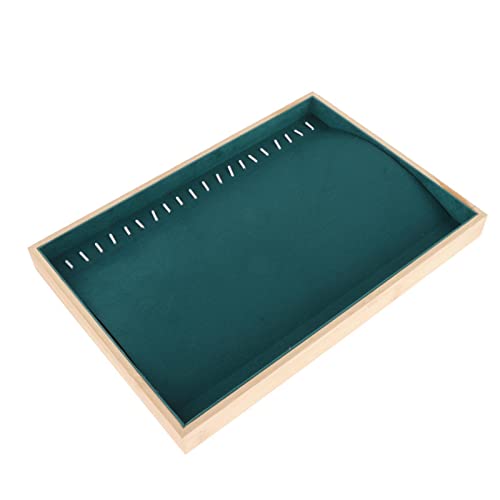 ςݏdˉ\ȃWG[[gC tl uXbgo N[[bg E X^CE