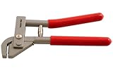 Power-Tec